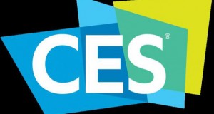 زمان برگزاری کنفرانس سونی در نمایشگاه CES 2017 مشخص شد