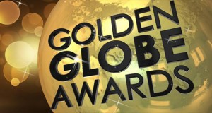 نامزدهای احتمالی جوایز گلدن گلوب 2017