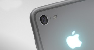 احتمال معرفی آیفون 7s با نمایشگر ۵ اینچی و دوربین دوگانه از سوی اپل