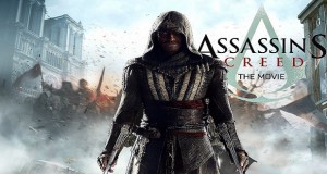 فیلم Assassin’s Creed