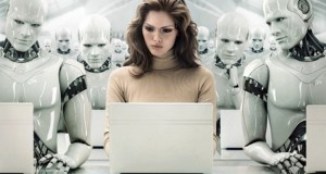 6 کمپانی که از ربات به جای انسان ها استفاده می‌کنند