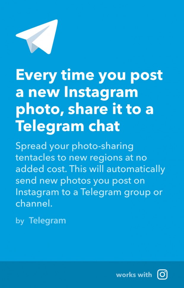 دانلود آپدیت جدید تلگرام 3.15 برای اندروید ، iOS ، دسکتاپ و غیره