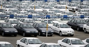 جدیدترین قیمت خودرو در بازار ایران