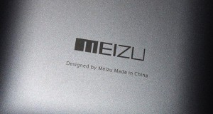 محصولات سال 2017 میزو (Meizu) را بشناسید