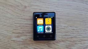 گوشی موبایل وی فون اس 8 - Vphone S8 ؛ قیمت و مشخصات فنی
