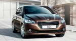 خودروهای جدید پژو در ایران