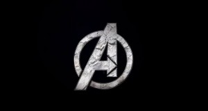 بازی Avengers