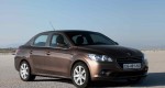 خودروهای جدید پژو در ایران