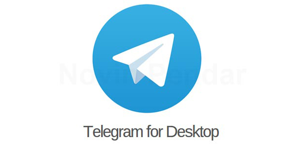 دانلود تلگرام دسکتاپ 1.0