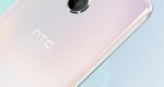 گوشی اچ تی سی یو پلی - HTC U Play : مشخصات، قیمت، تصاویر و تاریخ