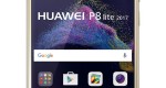 هواوی پی 8 لایت (2017) - Huawei P8 lite 2017 : مشخصات فنی و قیمت