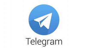 هک شدن تلگرام