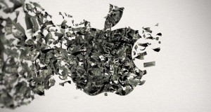 تیم کوک ۳.۶ میلیون دلار از سهامش در اپل را فروخت