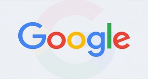 جستجوی آفلاین گوگل