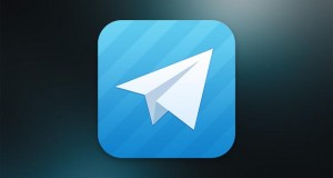 تایید شد: تماس صوتی و قابلیت تغییر تم به اپلیکیشن تلگرام اضافه می‌شود