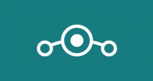 انتشار لوگوی جدید Lineage OS ؛ جانشین سیانوژن مود در سال ۲۰۱۷
