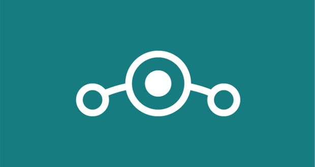 انتشار لوگوی جدید Lineage OS ؛ جانشین سیانوژن مود در سال ۲۰۱۷