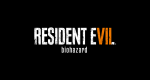نقد و بررسی بازی Resident Evil 7