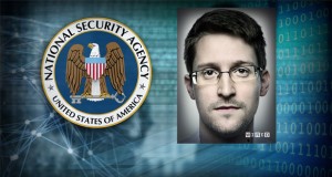 اسنودن سند جدیدی رو کرد؛ NSA مدرک هک انتخابات ریاست جمهوری آمریکا توسط روسیه را در اختیار دارد!