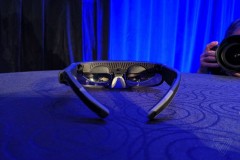 عینک های هوشمند ODG