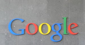 حذف 900 میلیون لینک توسط گوگل