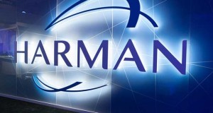 تایید قرارداد فروش هارمن اینترنشنال به سامسونگ توسط سهامداران