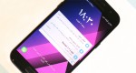 بررسی گوشی گلکسی ای 5 مدل 2017 - Samsung Galaxy A5 (2017) review