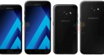 بررسی گوشی گلکسی ای 5 مدل 2017 - Samsung Galaxy A5 (2017) review