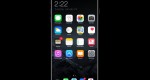 نگاهی به تمام تصاویر و کانسپت های آیفون 8 اپل (Apple iPhone 8)