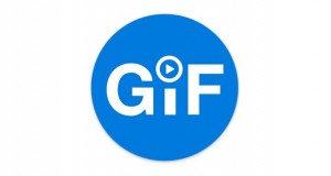 ساخت تصاویر متحرک GIF با گوشی های موبایل اندرویدی