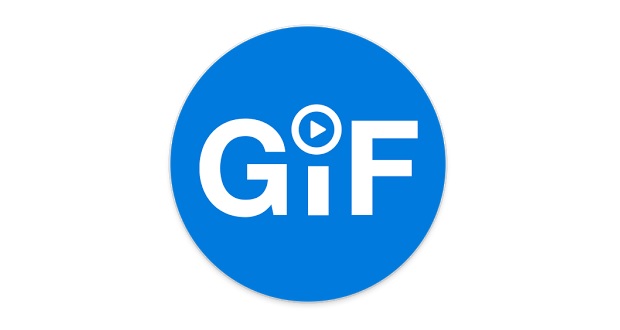 ساخت تصاویر متحرک GIF با گوشی های موبایل اندرویدی
