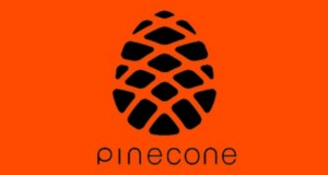 شیائومی می 5 سی اولین گوشی با چیپست پاینکان (Pinecone) خواهد بود