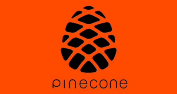 شیائومی می 5 سی اولین گوشی با چیپست پاینکان (Pinecone) خواهد بود