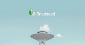 نسخه 2.17 برنامه Snapseed