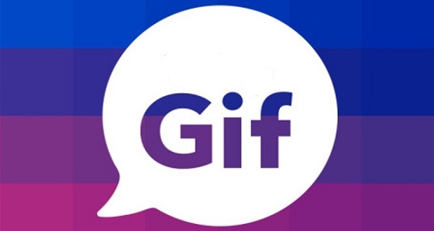 ابزارهای آنلاین ساخت Gif