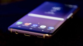 سامسونگ گلکسی اس 8 گلکسی اس 8 پلاس galaxy s8 galaxy s8 plus samsung