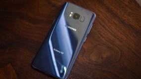 سامسونگ گلکسی اس 8 گلکسی اس 8 پلاس galaxy s8 galaxy s8 plus samsung