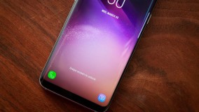 سامسونگ گلکسی اس 8 گلکسی اس 8 پلاس galaxy s8 galaxy s8 plus samsung