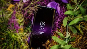 سامسونگ گلکسی اس 8 گلکسی اس 8 پلاس galaxy s8 galaxy s8 plus samsung