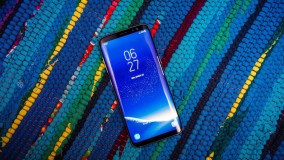 سامسونگ گلکسی اس 8 گلکسی اس 8 پلاس galaxy s8 galaxy s8 plus samsung