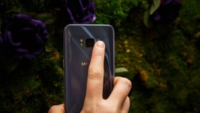 سامسونگ گلکسی اس 8 گلکسی اس 8 پلاس galaxy s8 galaxy s8 plus samsung