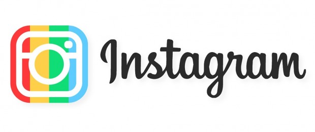 instagram-redo-3-620x261.jpg