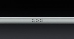 کانکتور هوشمند اپل در آیفون 8
