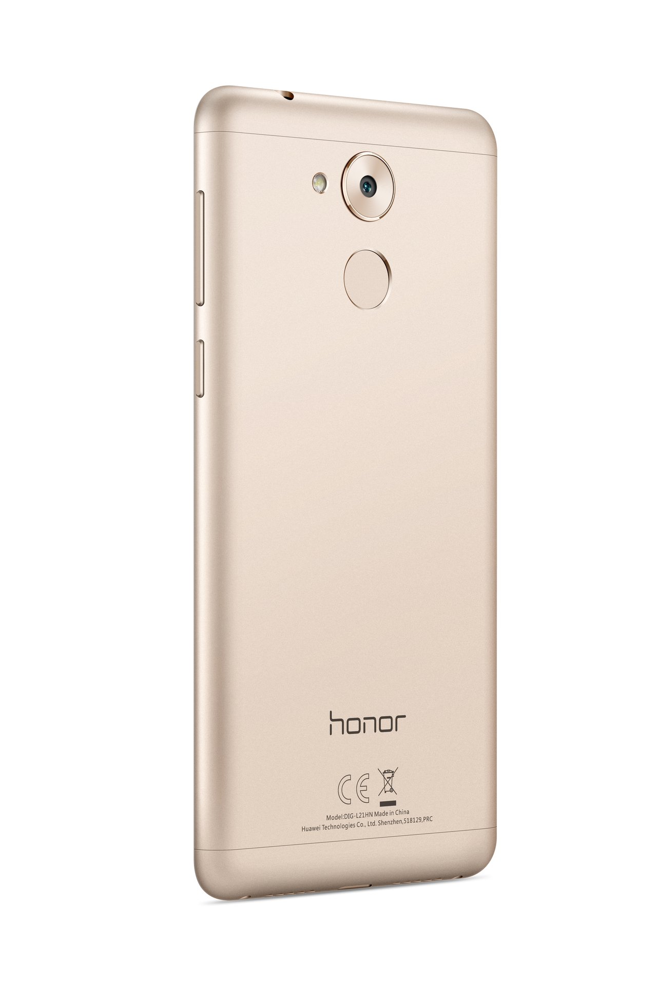 Телефоны honor 6c. Huawei Honor 6c. Хонор 6. Honor 6c Pro. Хонор 6s.