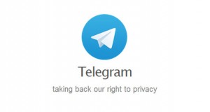 نسخه جدید تلگرام برای کامپیوتر
