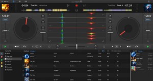 نرم افزار djay Pro برای ویندوز 10 رسما منتشر شد