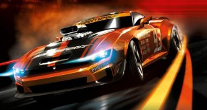 https://cloudpix.co/images/hd-wallpaper-download/car-racing-wallpaper-cars-pictures-cool-wallpapers-cool-race-car-wallpapers-hd-games-for-iphone-android-mobile-pc-download-wallpaper-walls-facebook-ipad-hd-cool-wallpaper-download-30acf167d1bad755f4464faa72ba030d-large-260961.jpg