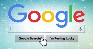 شخصی سازی نتایج جستجو در گوگل