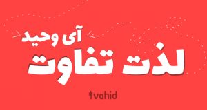 آی وحید، طراحی سایت