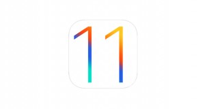 آپدیت iOS 11 برای کدام یک از محصولات اپل عرضه می‌شود؟